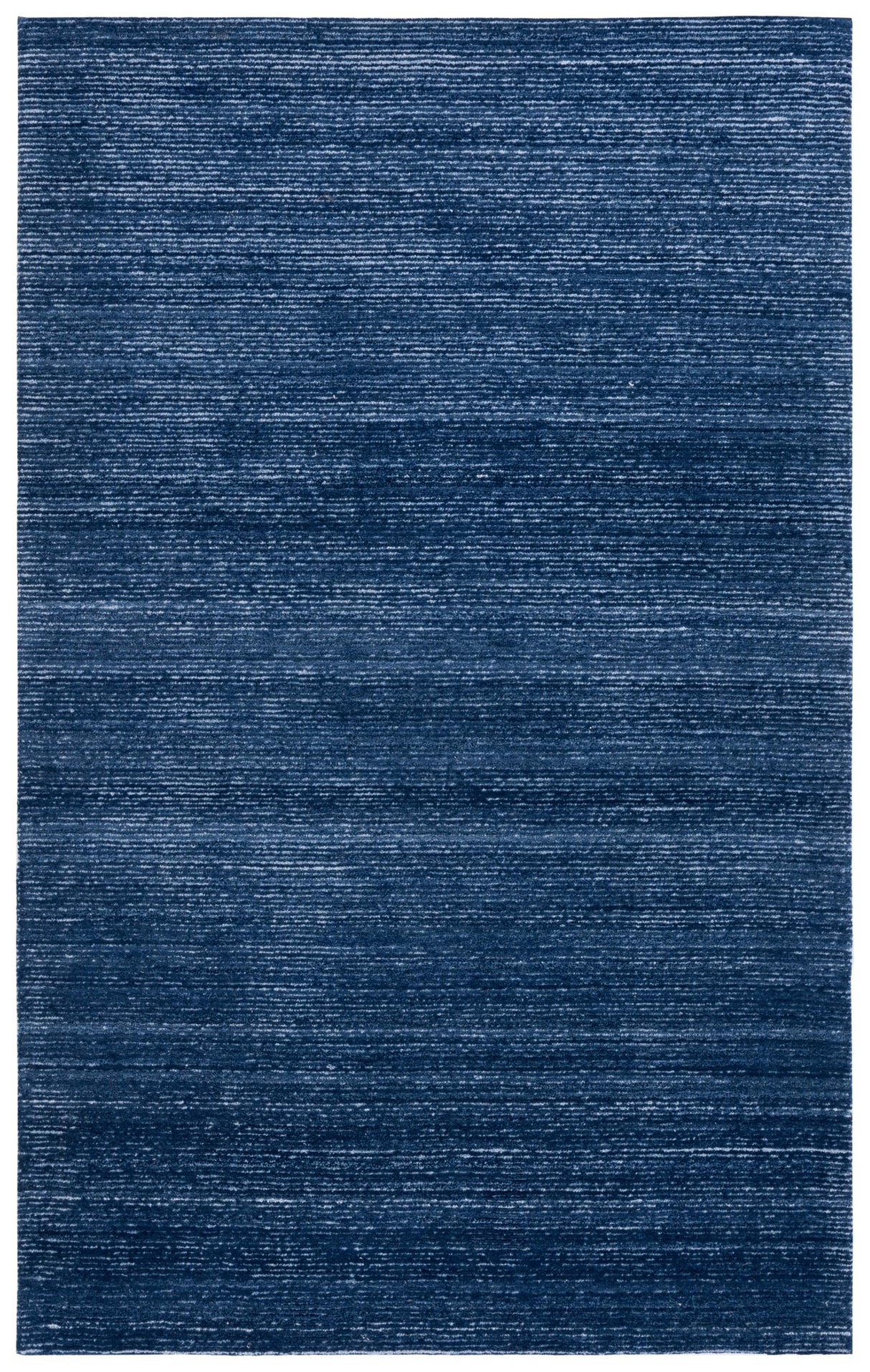 Safavieh Mirage Mir757M Blue Rug.