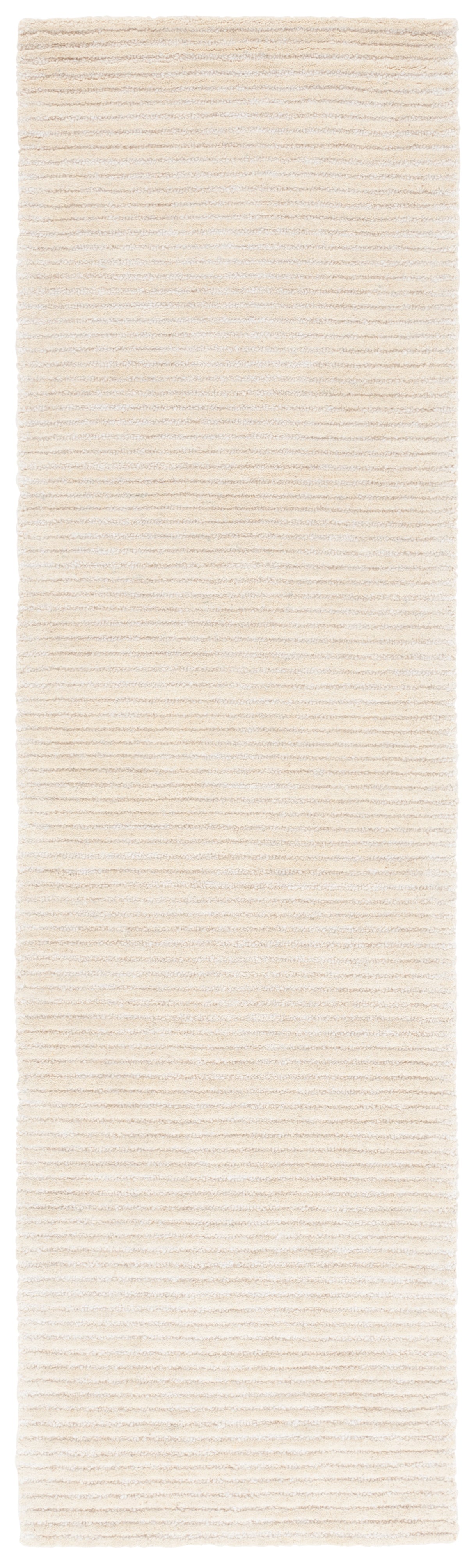 Safavieh Mirage Mir758A Ivory Rug.