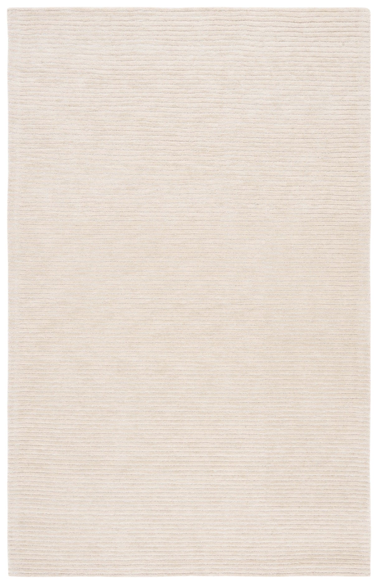 Safavieh Mirage Mir758A Ivory Rug.
