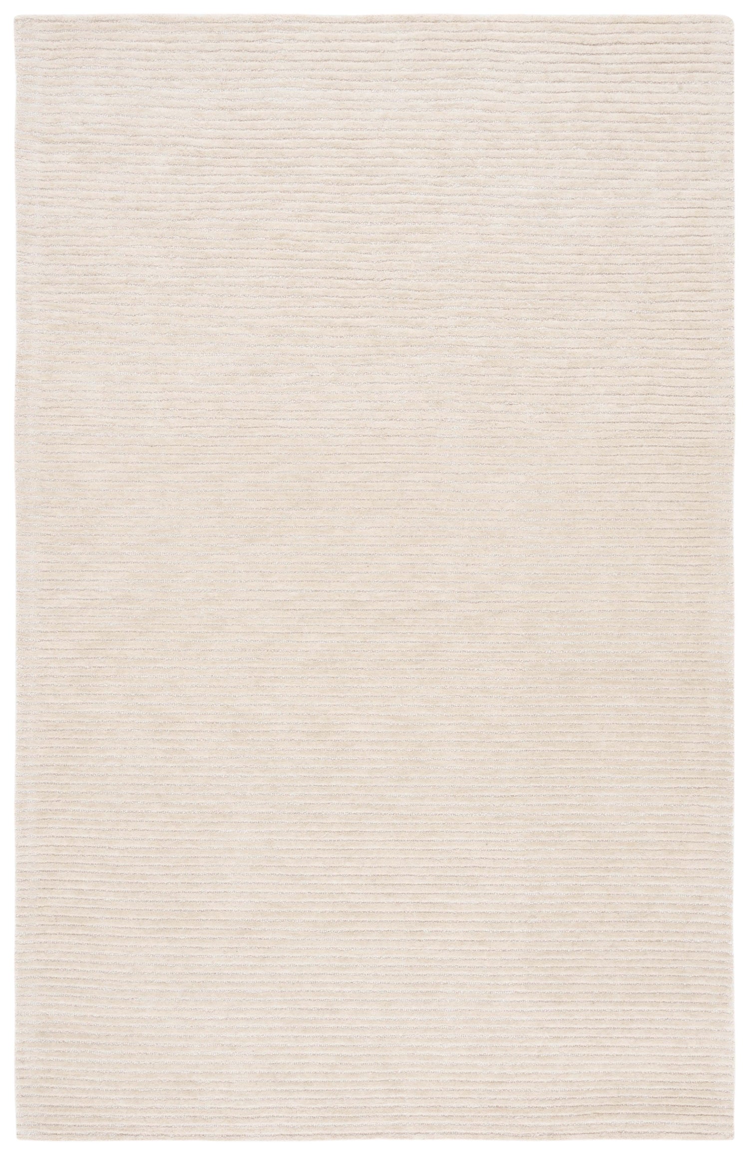 Safavieh Mirage Mir758A Ivory Rug.