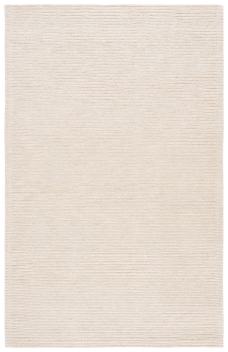 Safavieh Mirage Mir758A Ivory Rug.