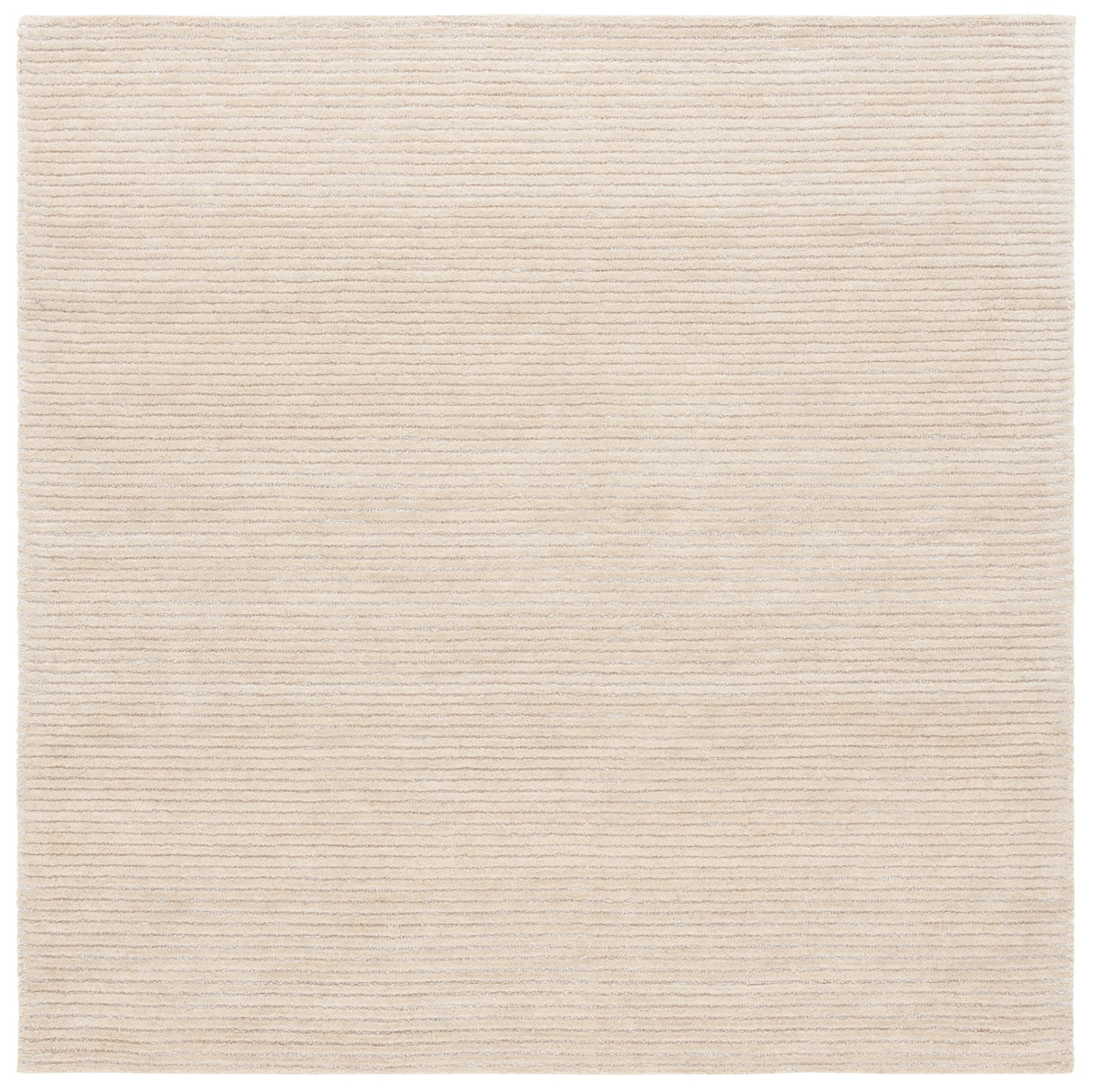 Safavieh Mirage Mir758A Ivory Rug.
