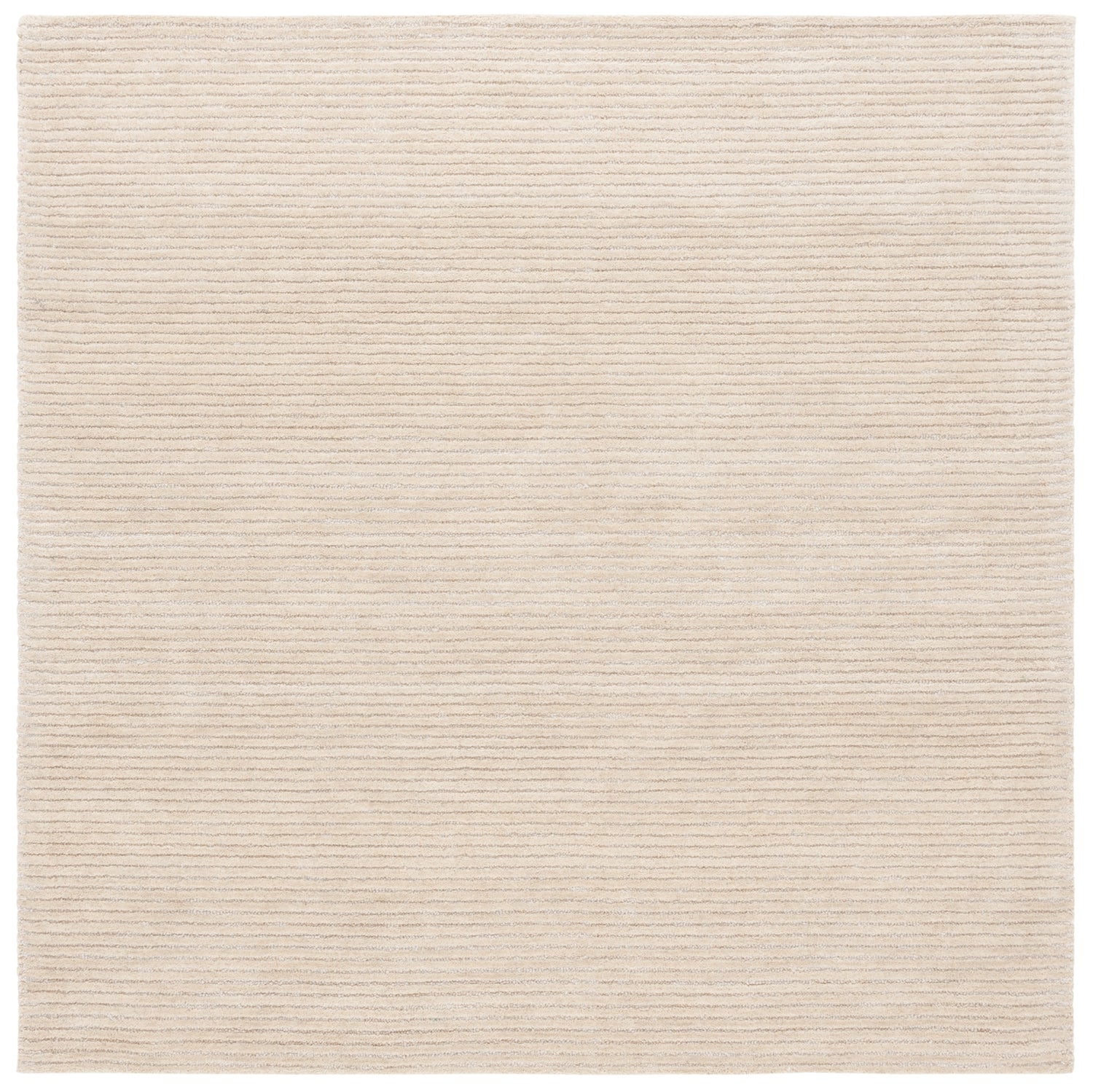 Safavieh Mirage Mir758A Ivory Rug.