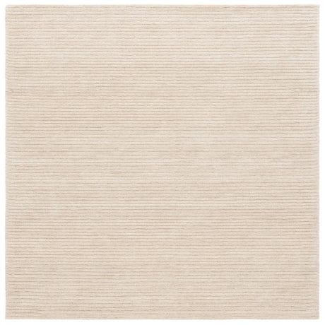 Safavieh Mirage Mir758A Ivory Rug.