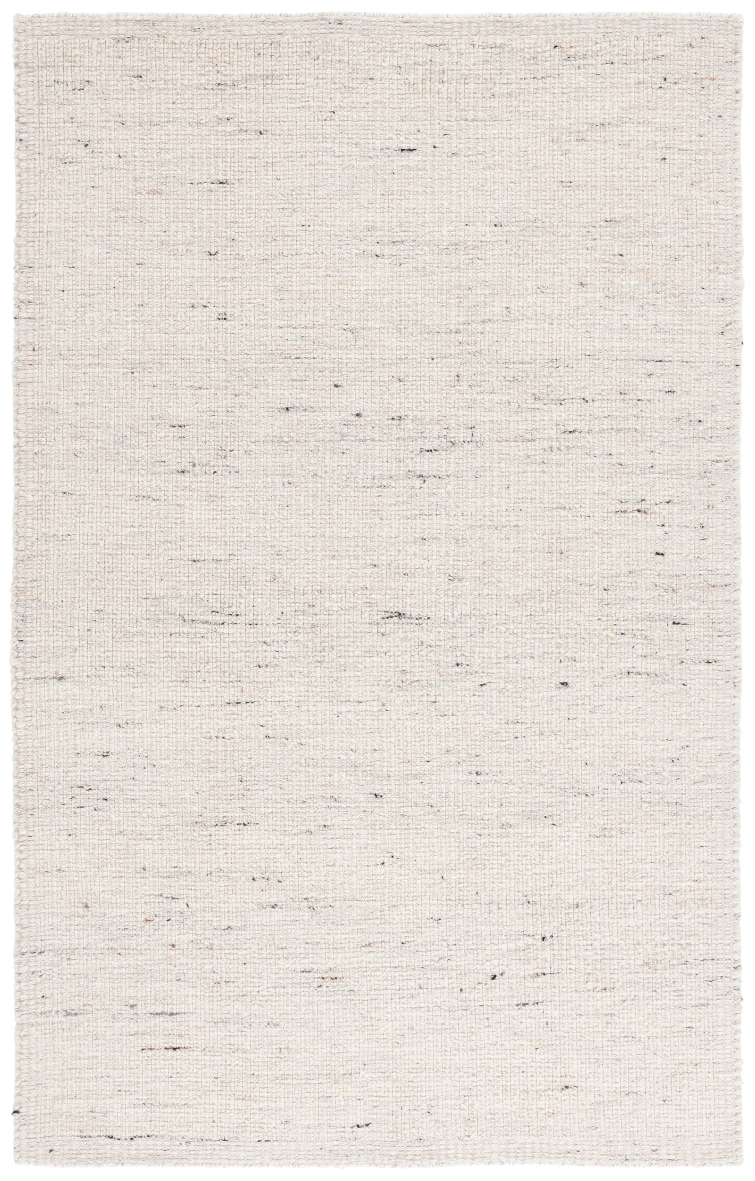 Safavieh Mirage Mir775B Beige/Black Rug.