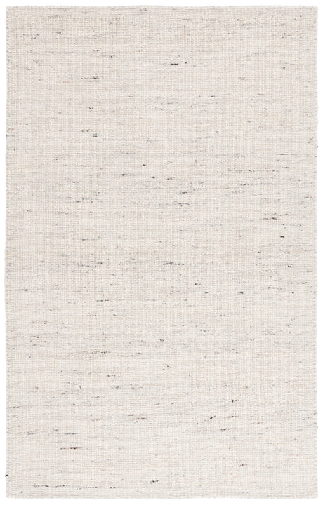 Safavieh Mirage Mir775B Beige/Black Rug.