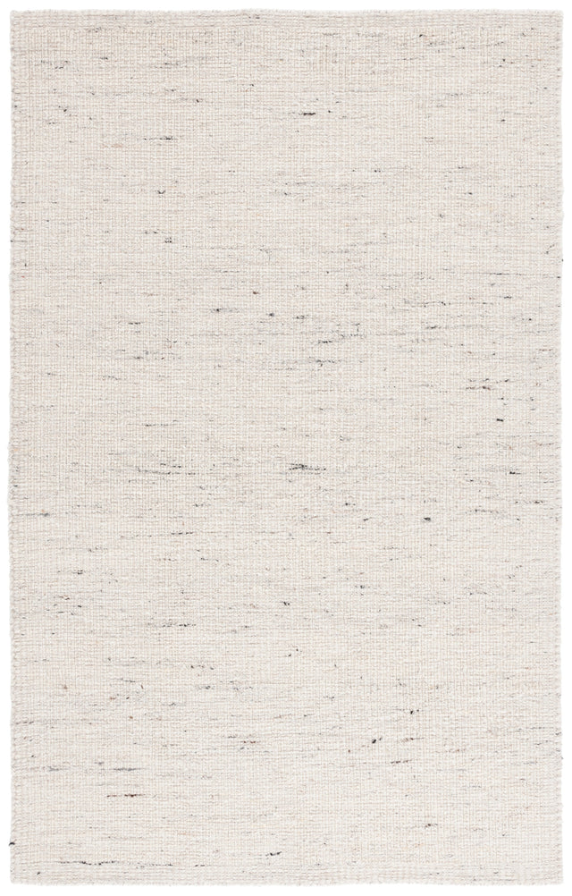 Safavieh Mirage Mir775B Beige/Black Rug.