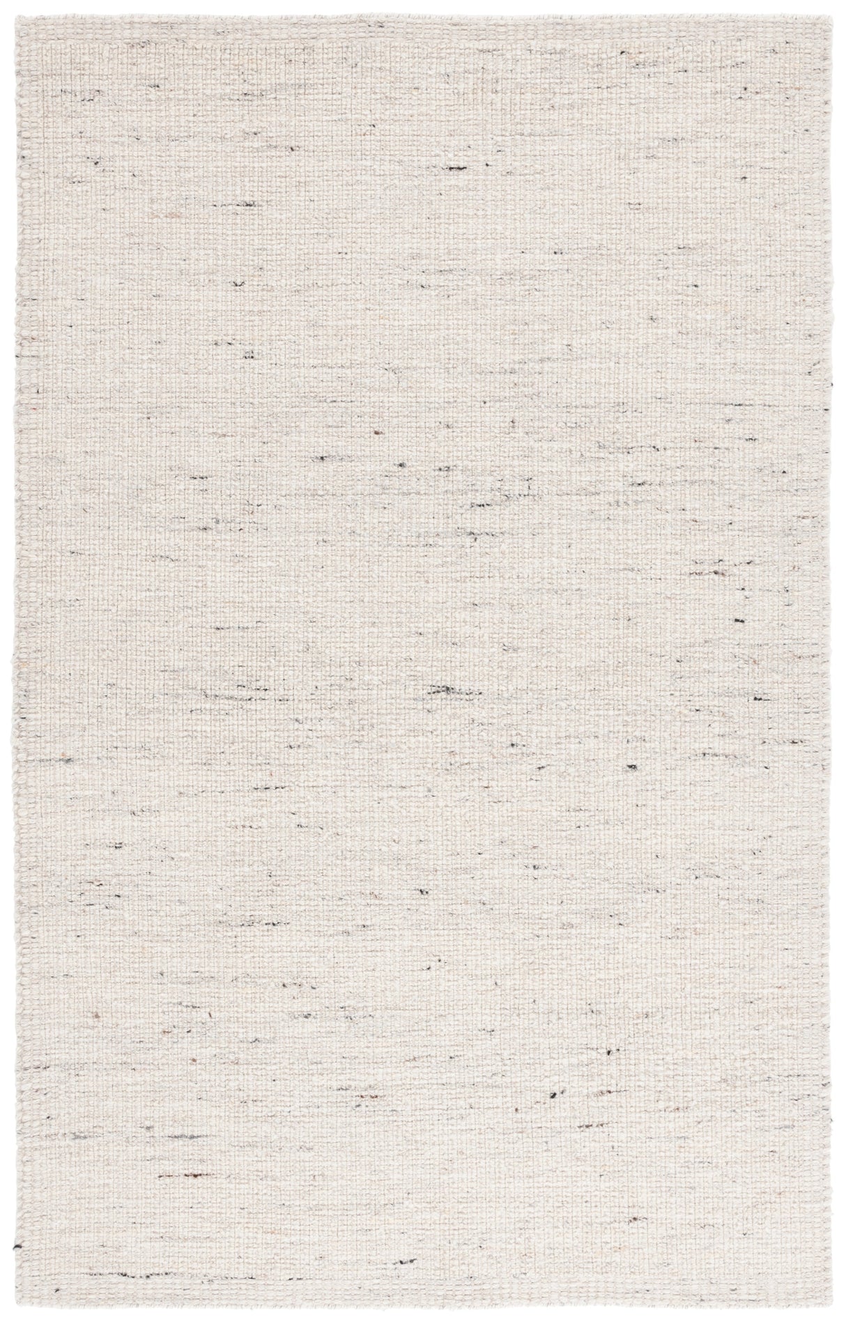 Safavieh Mirage Mir775B Beige/Black Rug.