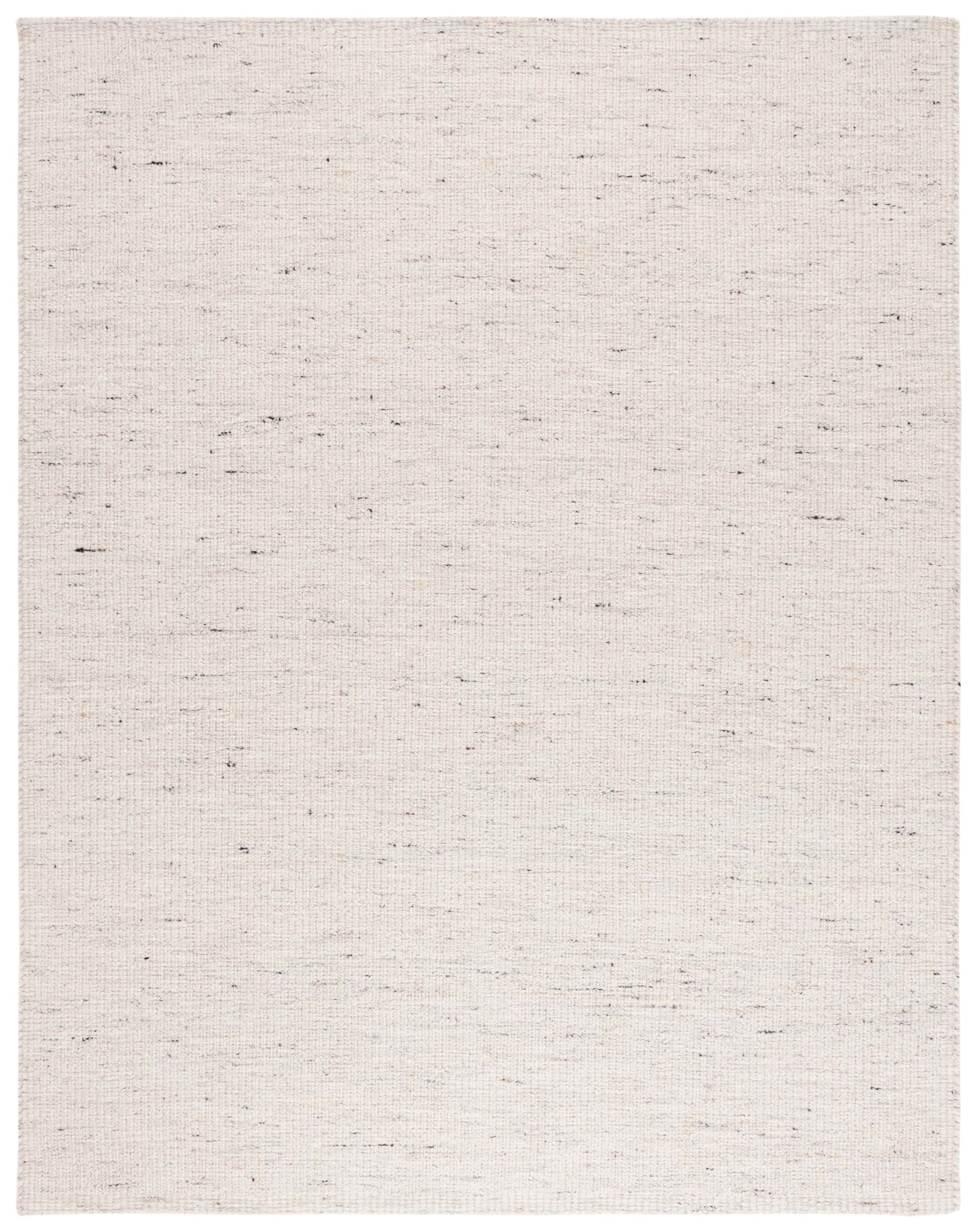 Safavieh Mirage Mir775B Beige/Black Rug.