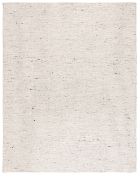 Safavieh Mirage Mir775B Beige/Black Rug.