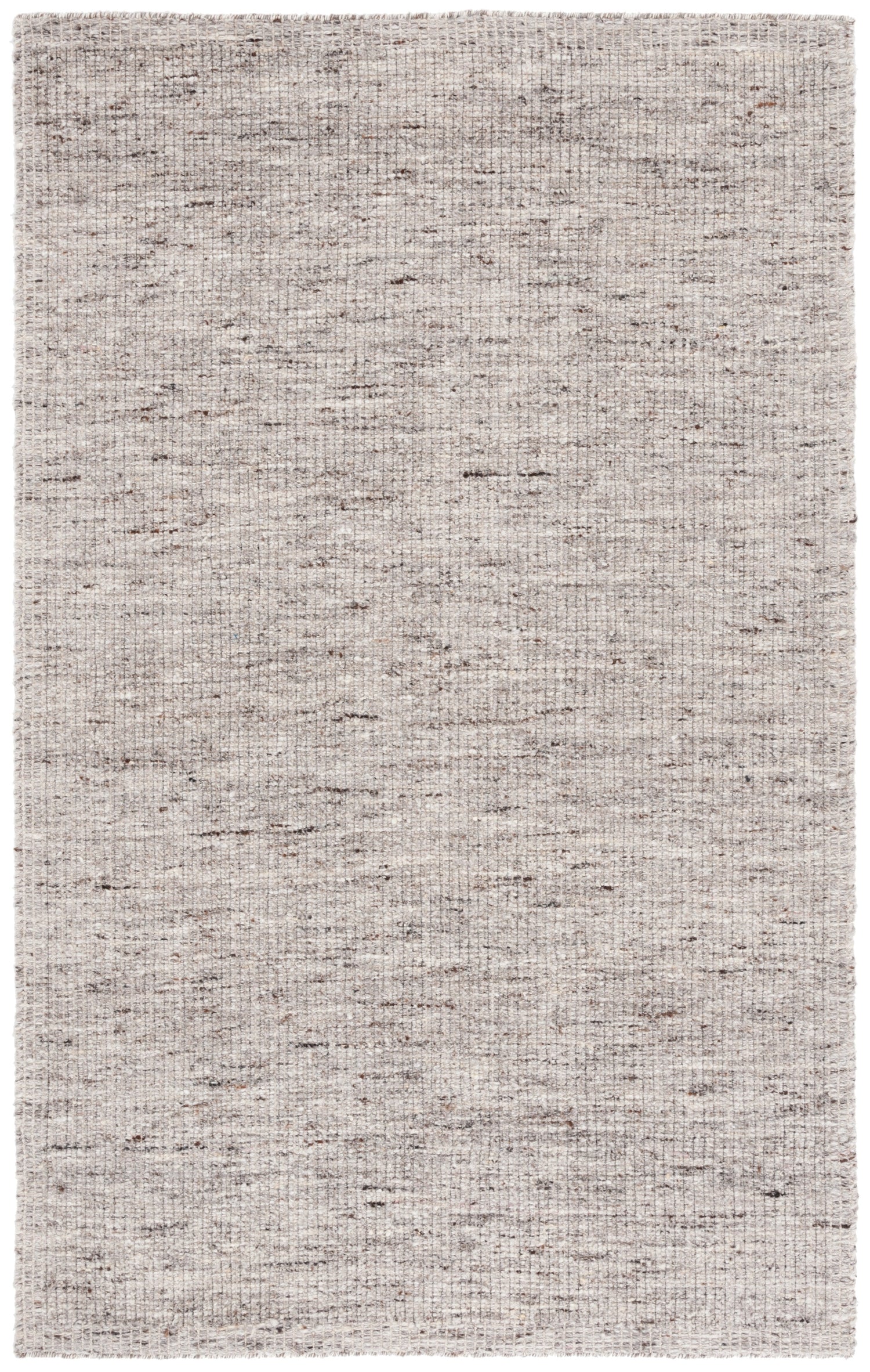 Safavieh Mirage Mir775E Taupe/Brown Rug.