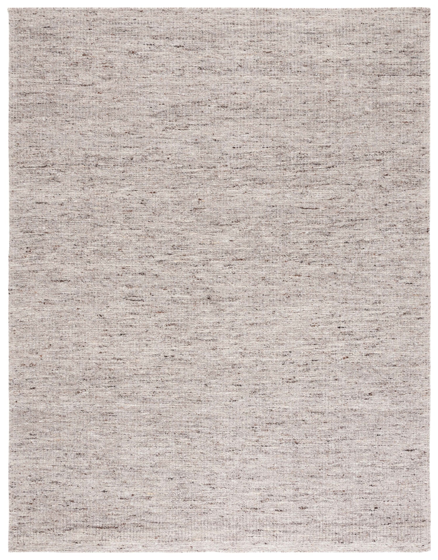 Safavieh Mirage Mir775E Taupe/Brown Rug.