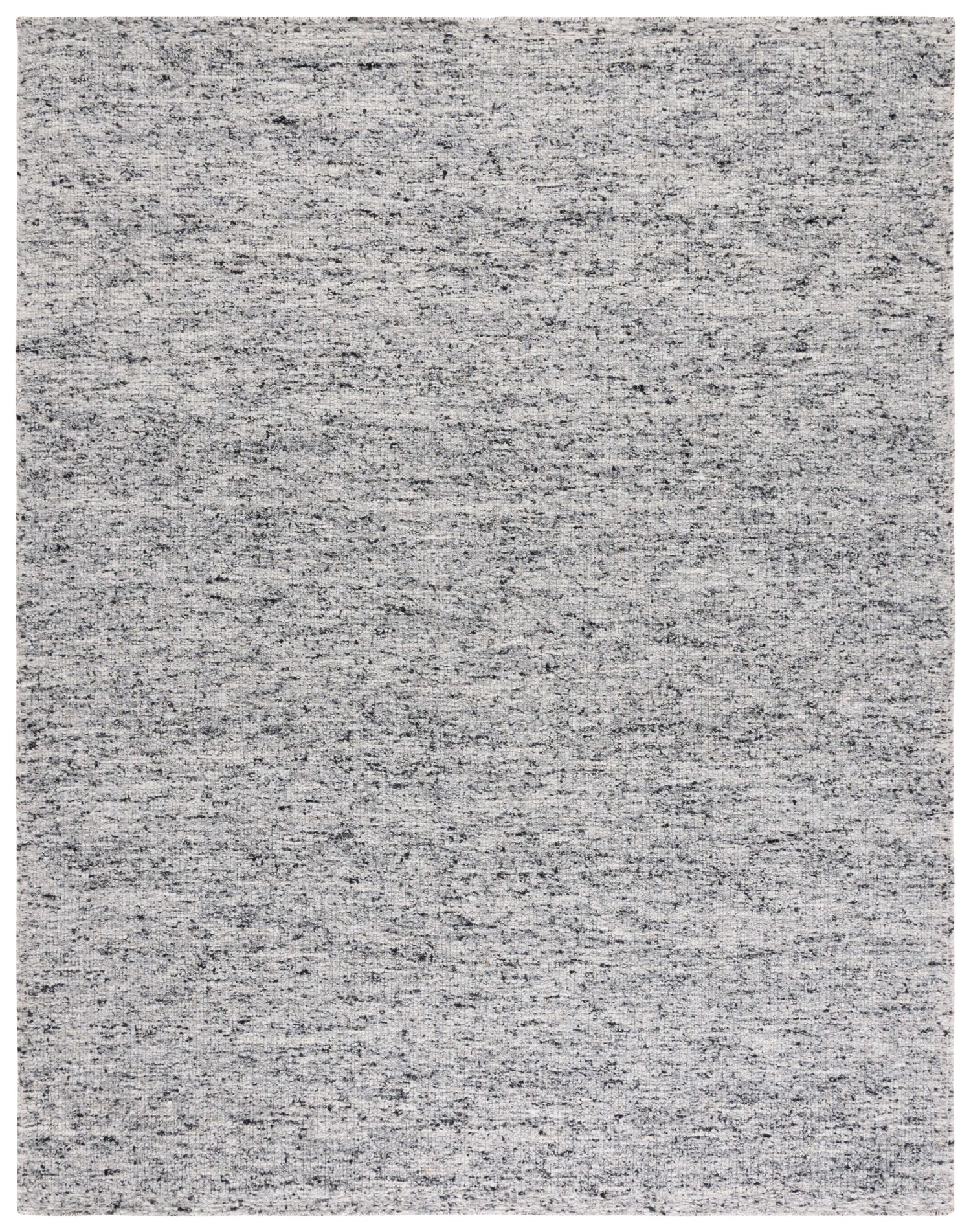 Safavieh Mirage Mir775F Grey/Black Rug.