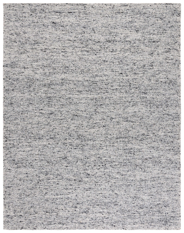 Safavieh Mirage Mir775F Grey/Black Rug.