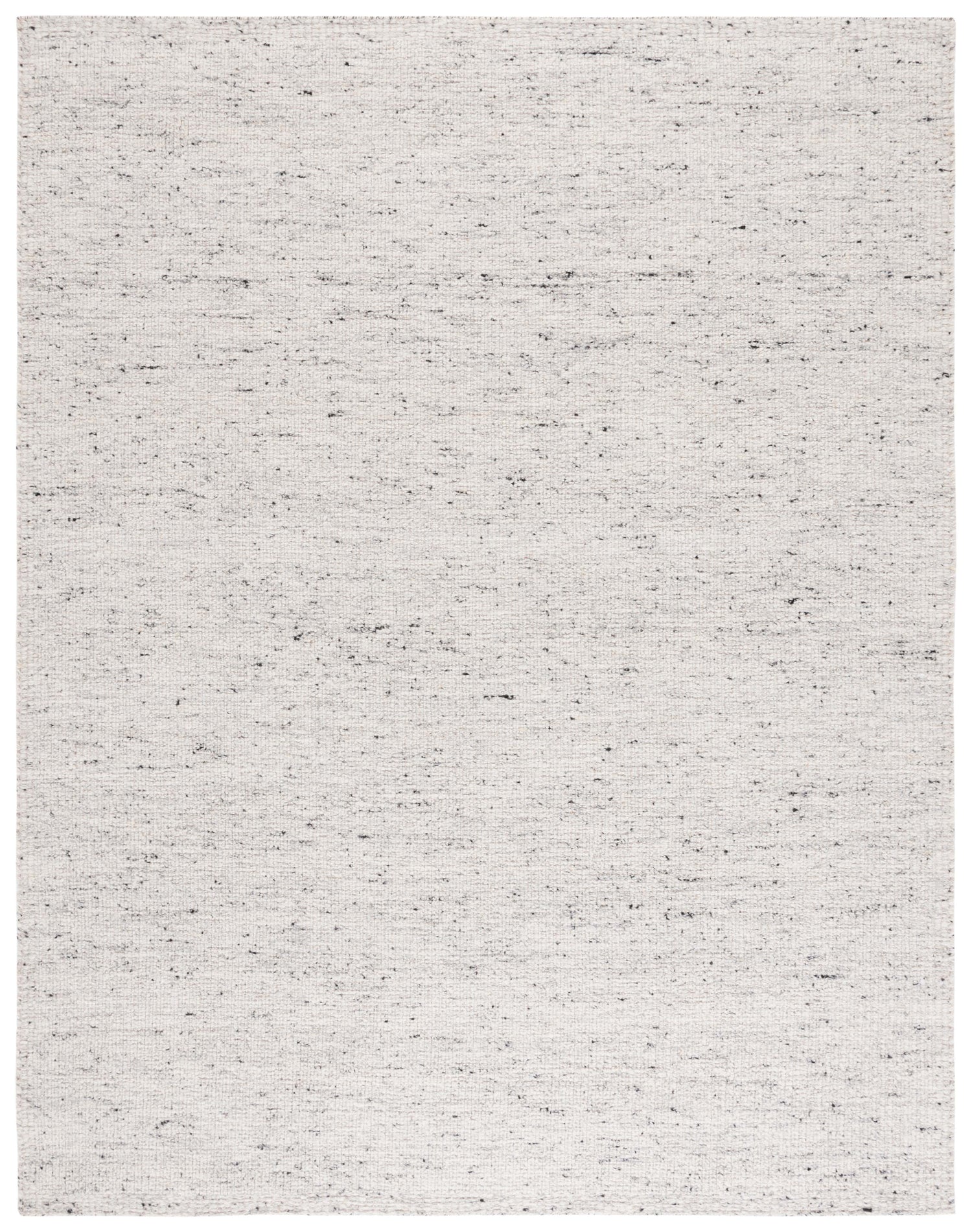 Safavieh Mirage Mir775G Light Grey/Black Rug.