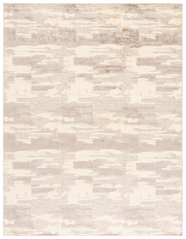 Safavieh Mirage Mir857T Brown/Grey Rug.