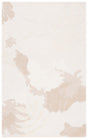 Safavieh Mykonos Mkn103A Ivory/Beige Rug.