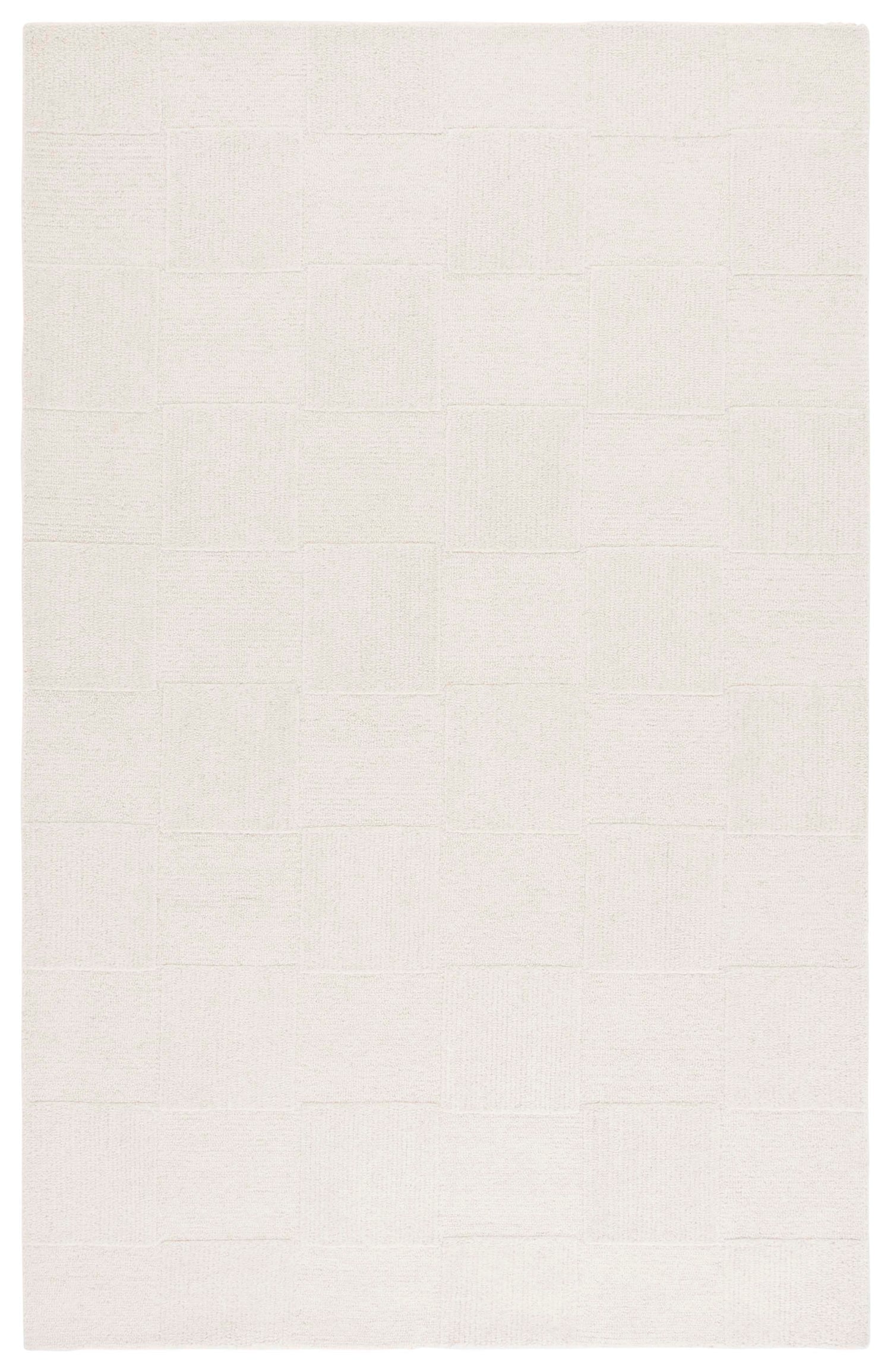 Safavieh Mykonos Mkn105A Ivory Rug.