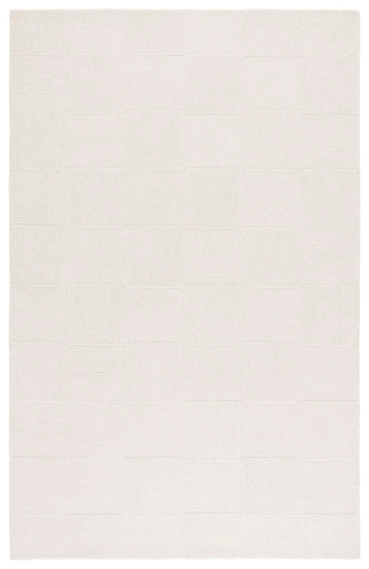 Safavieh Mykonos Mkn105A Ivory Rug.