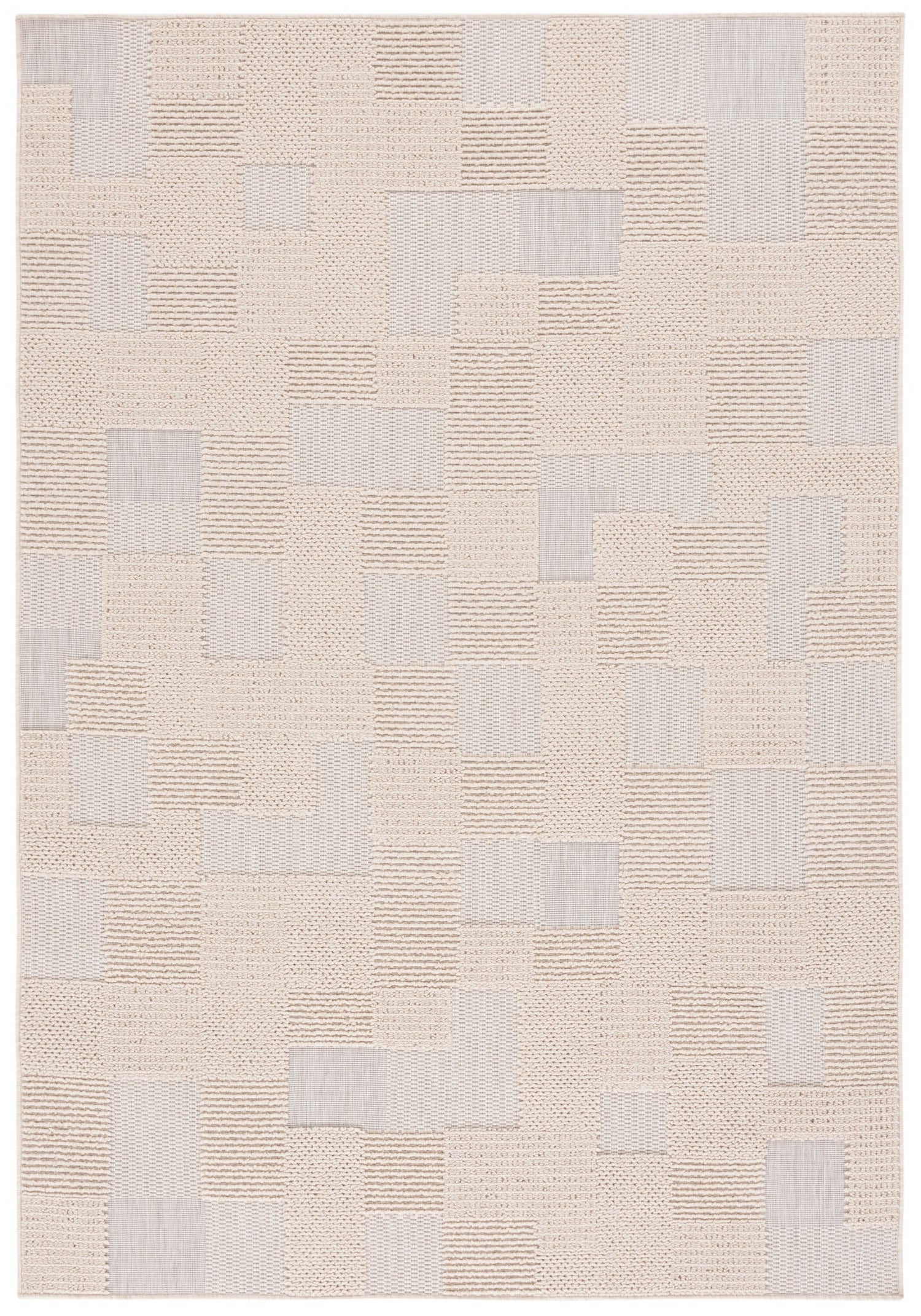 Safavieh Milos Mlo108B Beige Rug.