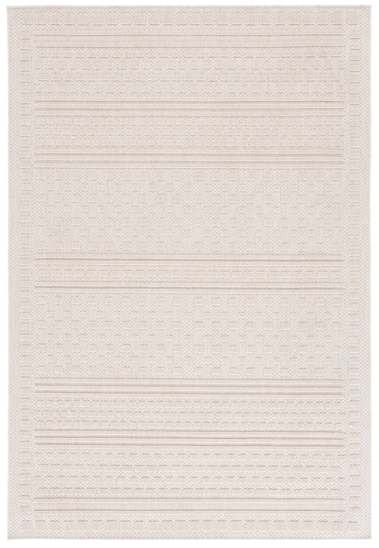 Safavieh Milos Mlo110B Beige Rug.