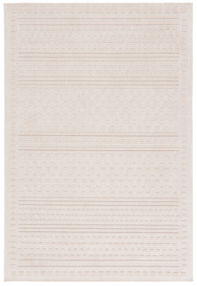 Safavieh Milos Mlo110B Beige Rug.