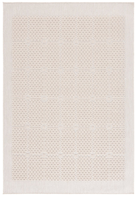 Safavieh Milos Mlo112B Beige Rug.