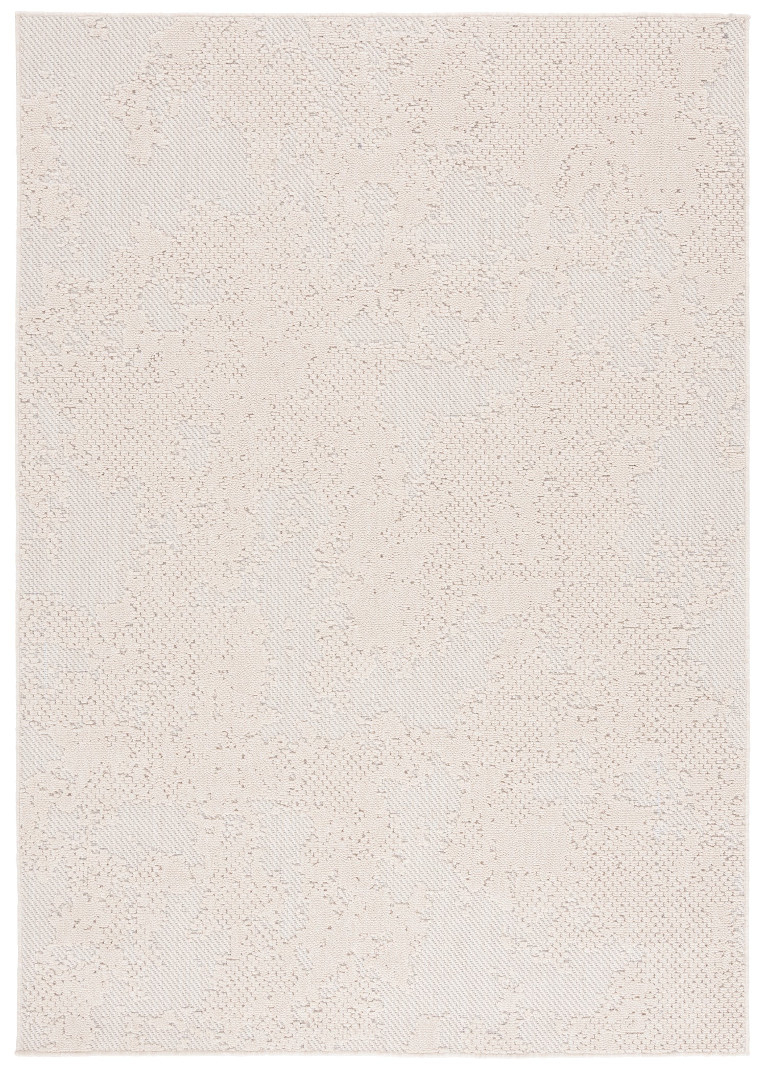 Safavieh Milos Mlo116A Ivory Rug.