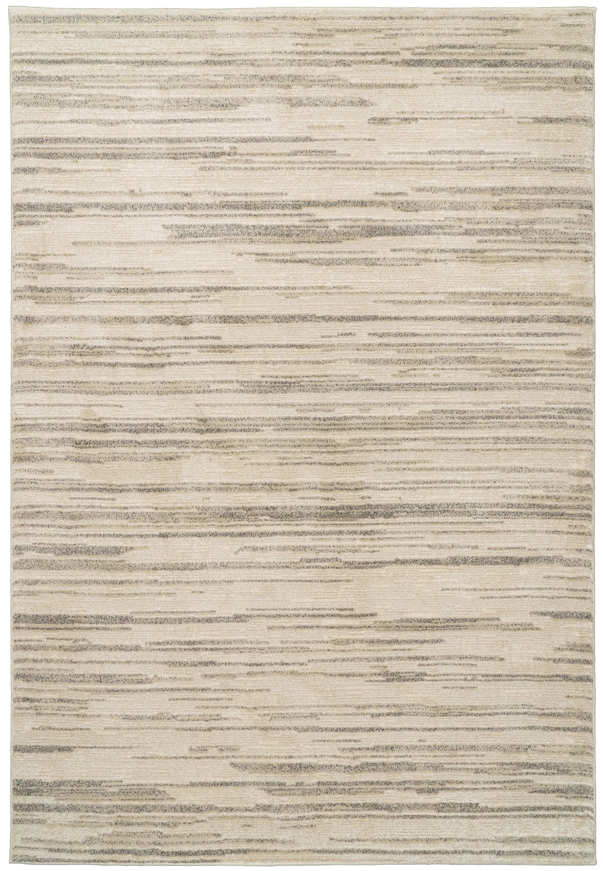 Dynamic Rugs Monroe 9803 Power Loomed Modern Beige/Grey/Multi Rug