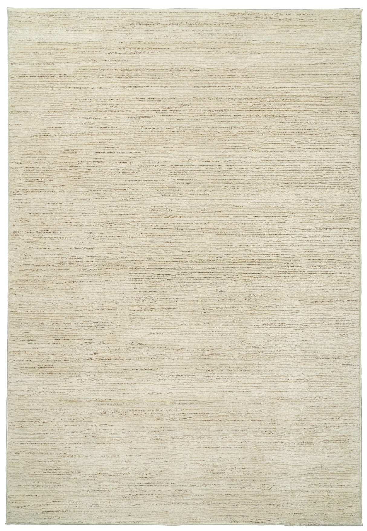 Dynamic Rugs Monroe 9804 Power Loomed Modern Beige/Grey Rug