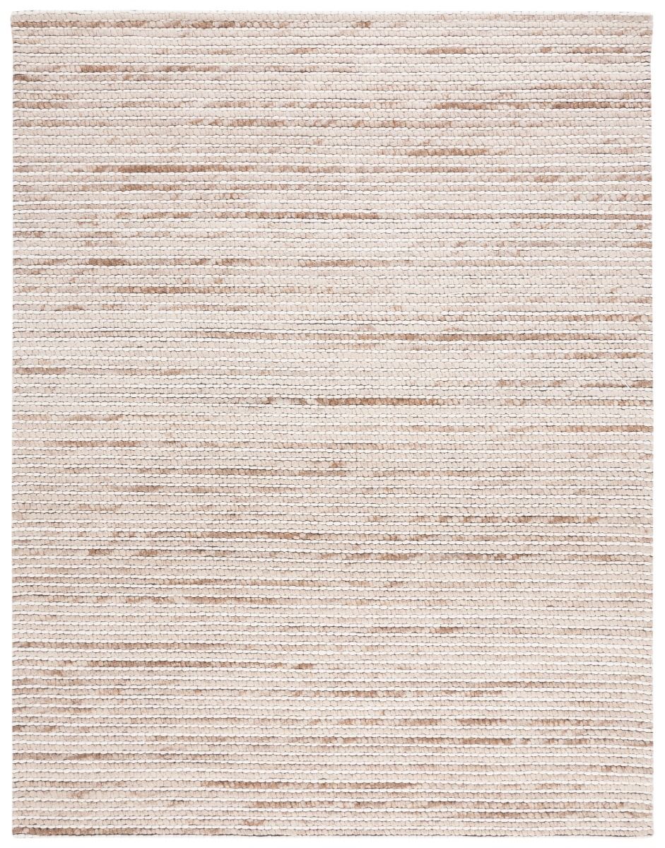 Safavieh Marbella Mrb205E Taupe/Ivory Rug.