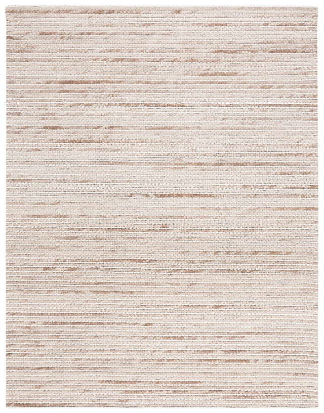 Safavieh Marbella Mrb205E Taupe/Ivory Rug.