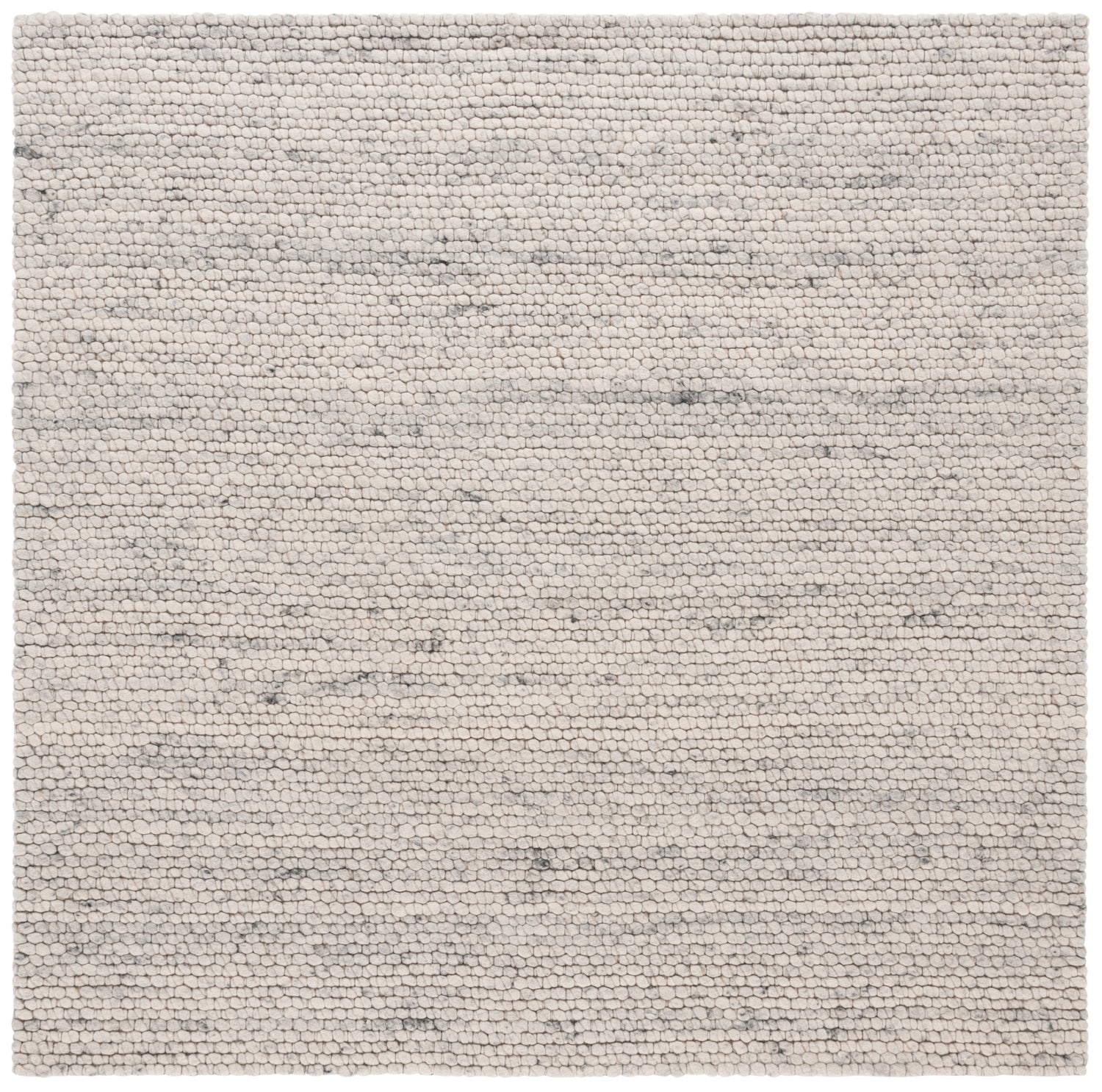 Safavieh Marbella Mrb251F Grey Rug.