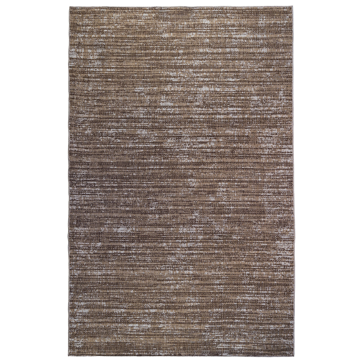 Amer Maryland MRY-10 Brown area rug - product view