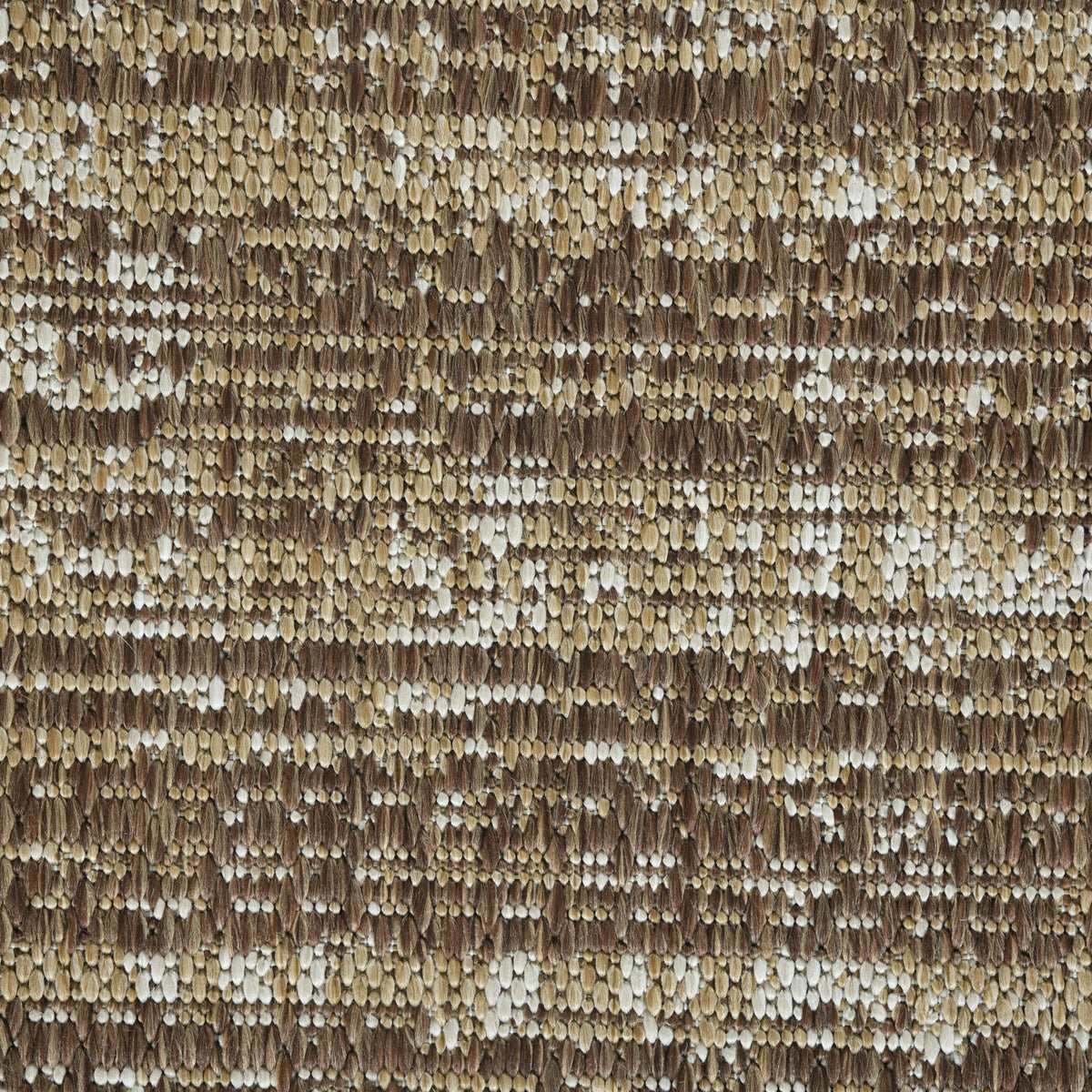 Amer Maryland MRY-10 Brown area rug - color swatch view