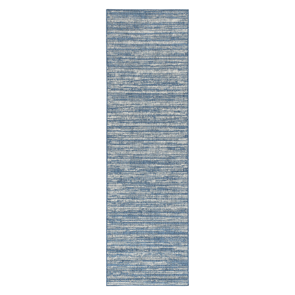 Amer Maryland MRY-8 Blue area rug - product view