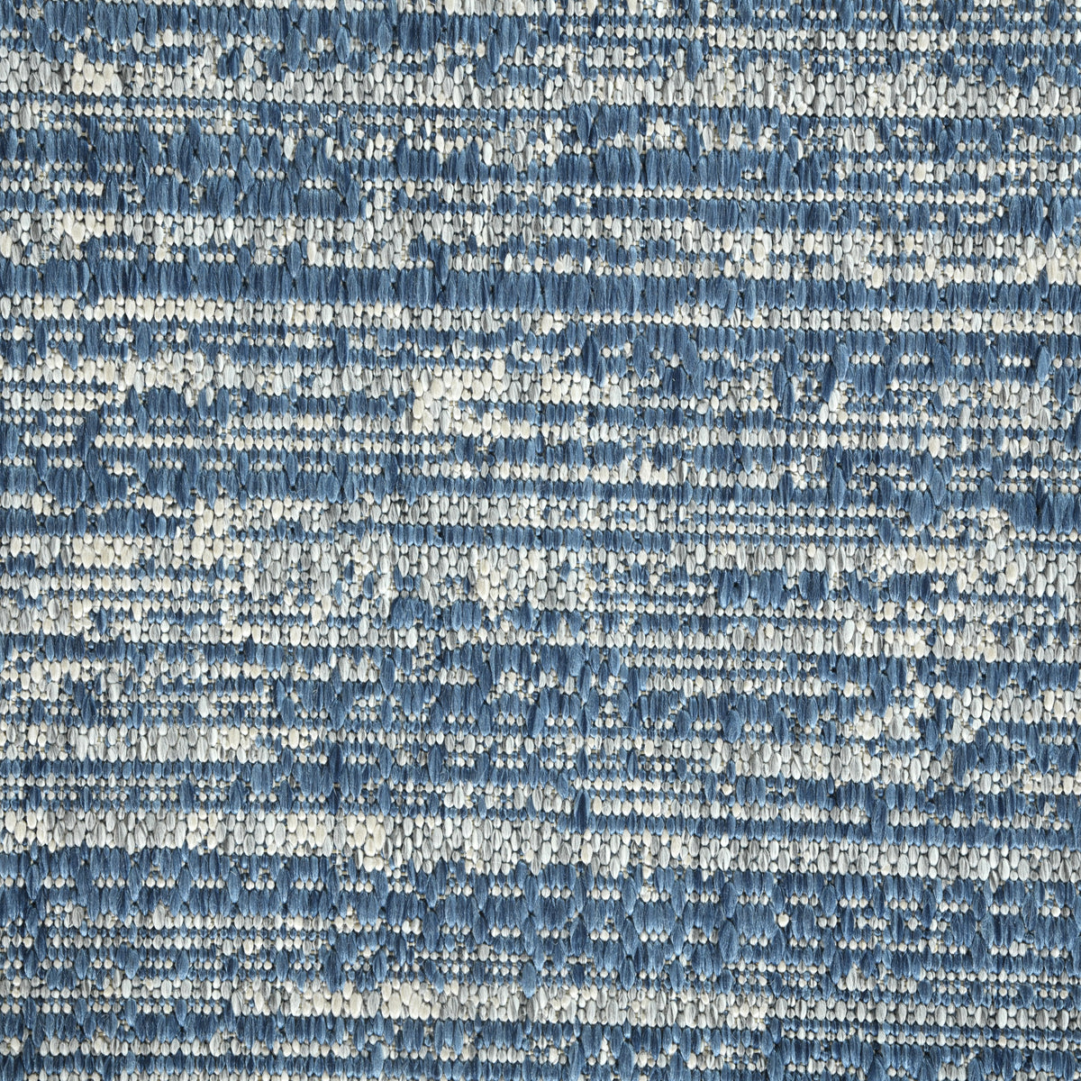 Amer Maryland MRY-8 Blue area rug - color swatch view