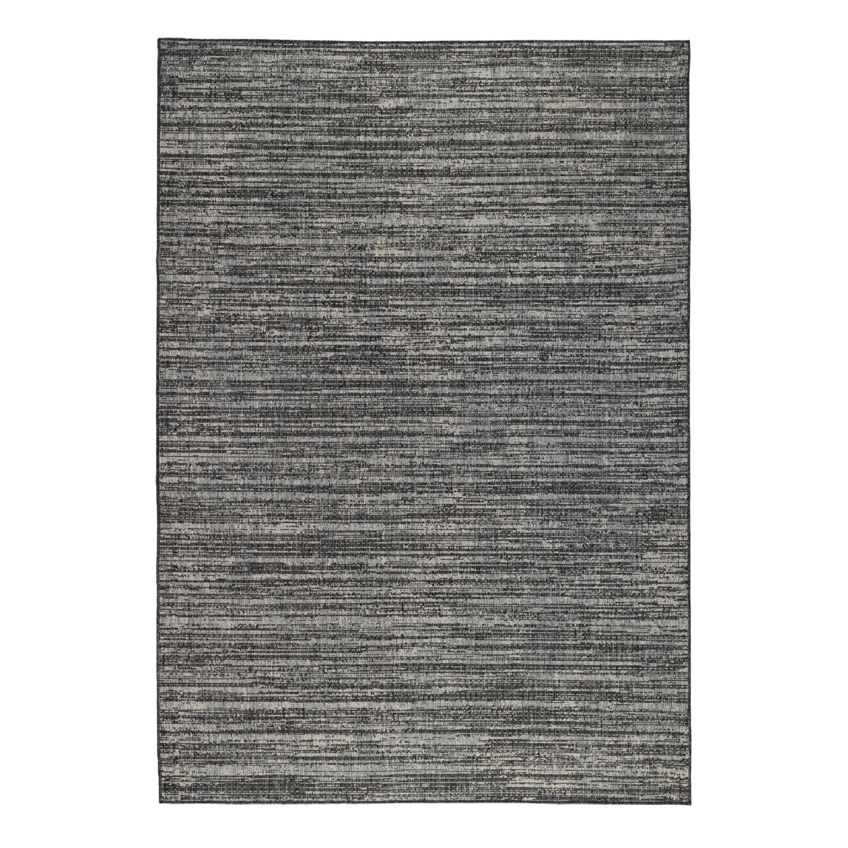 Amer Maryland MRY-9 Iron area rug - product view