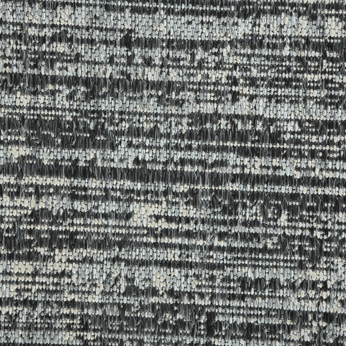 Amer Maryland MRY-9 Iron area rug - color swatch view