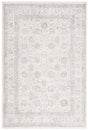 Safavieh Mason Msn113A Ivory/Beige Grey Rug.