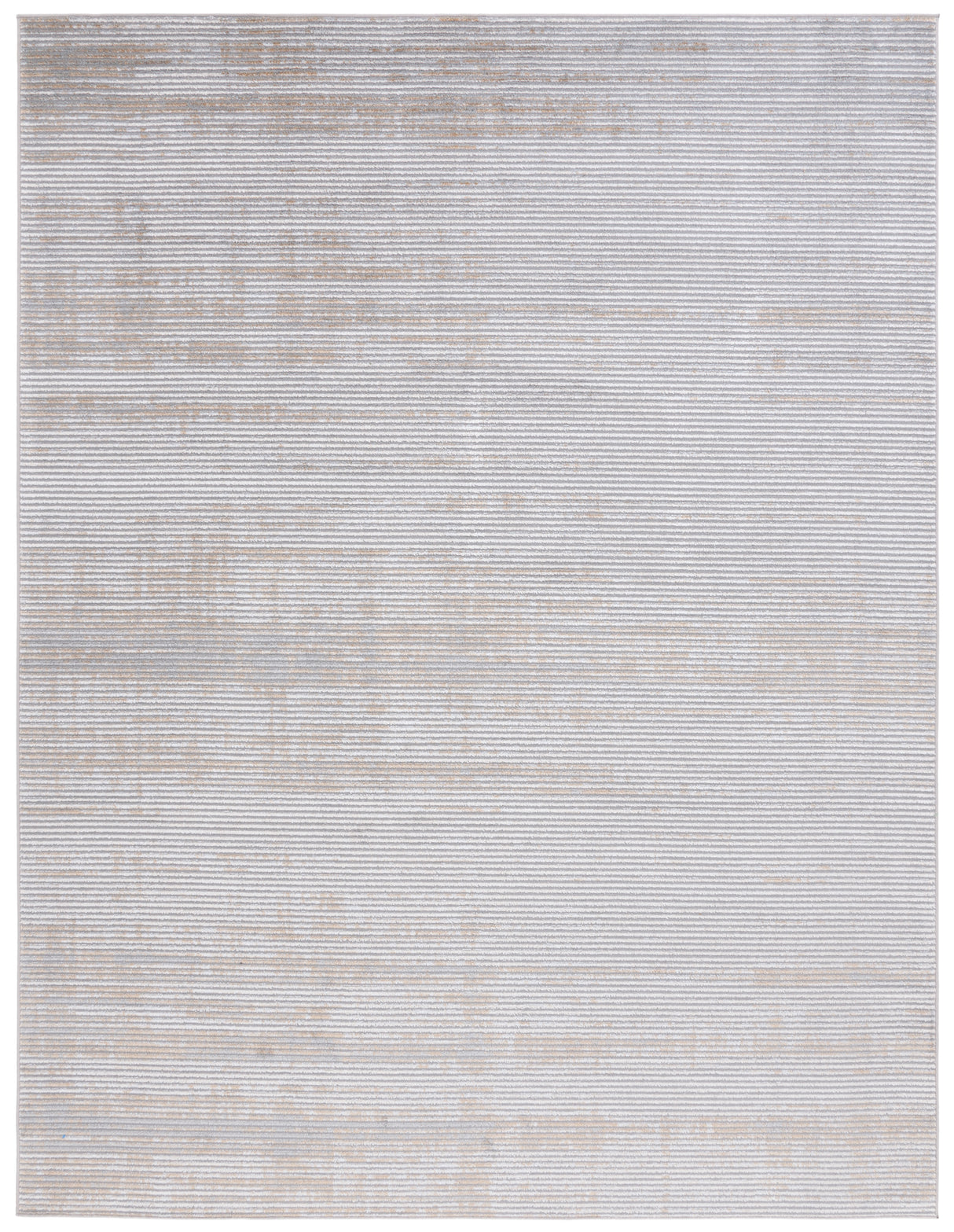 Safavieh Martha Stewart Isabella Msr0961G Grey/Gold Rug.