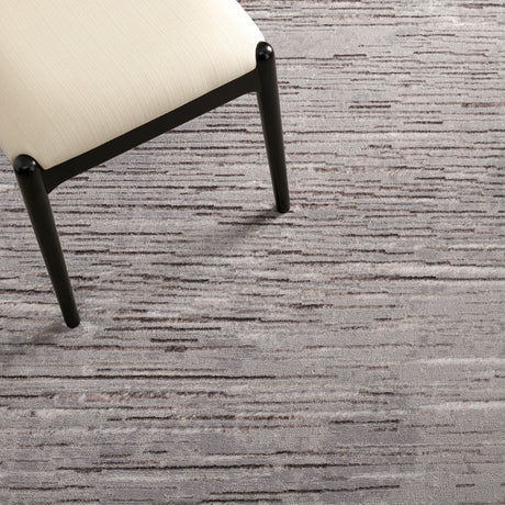 Safavieh Martha Stewart Isabella Msr0968H Grey/Light Grey Rug.