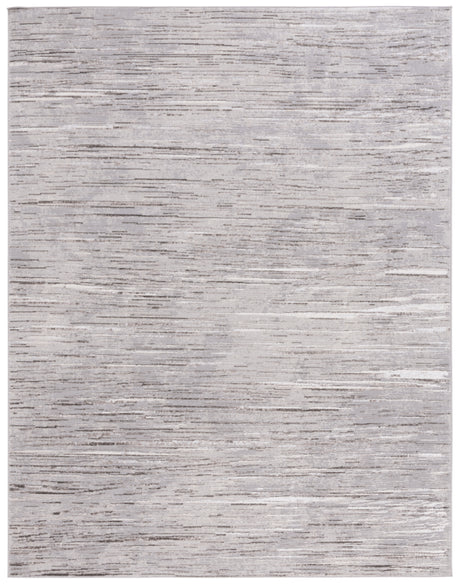 Safavieh Martha Stewart Isabella Msr0968H Grey/Light Grey Rug.