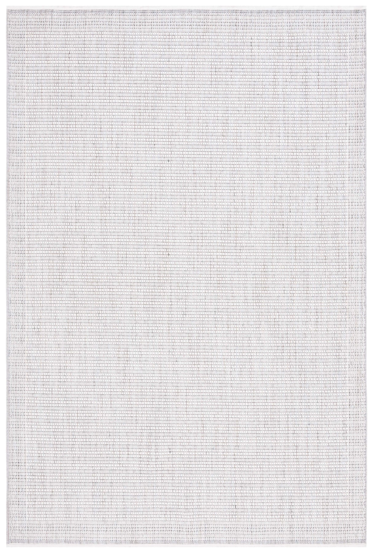 Safavieh Martha Stewart Serenity Msr1918F Grey/Ivory Rug.