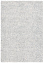 Safavieh Martha Stewart Msr3366M Blue/Ivory Rug.