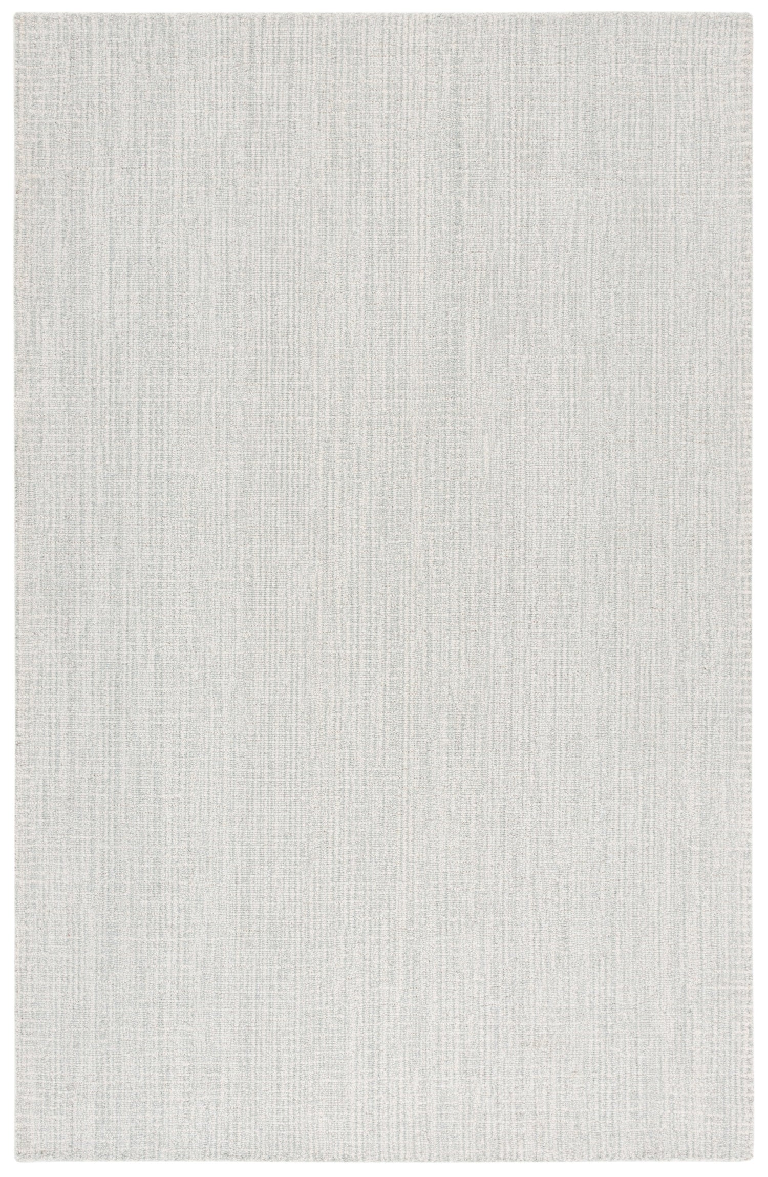 Safavieh Martha Stewart Msr3378F Light Grey/Ivory Rug.