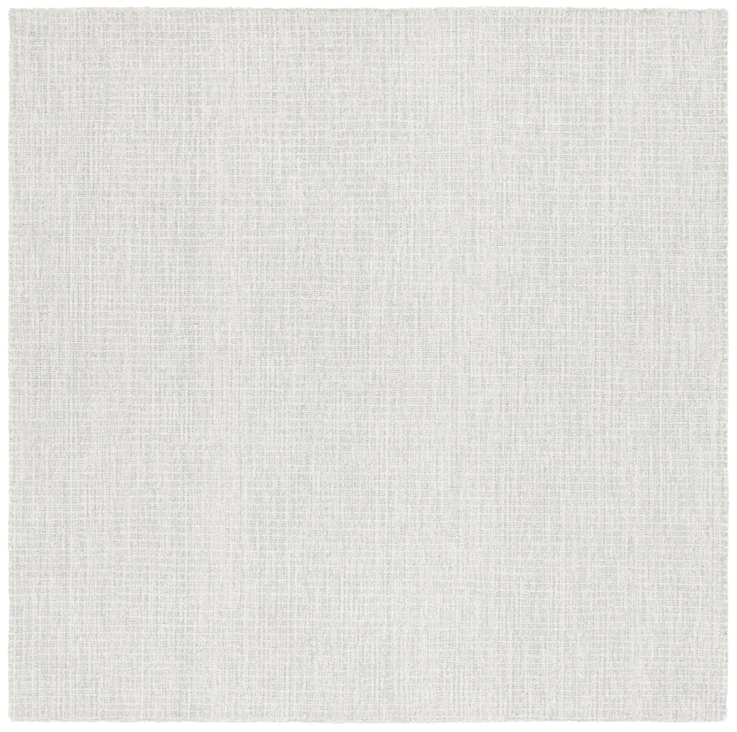 Safavieh Martha Stewart Msr3378F Light Grey/Ivory Rug.