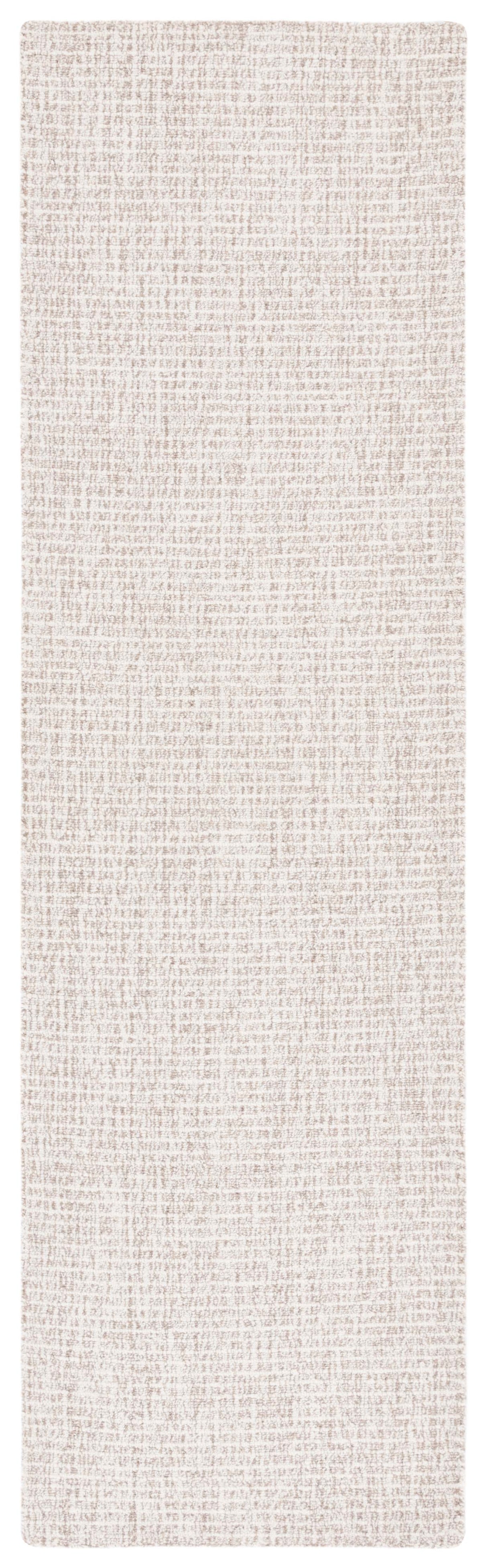 Safavieh Martha Stewart Msr3378G Ivory/Grey Rug.