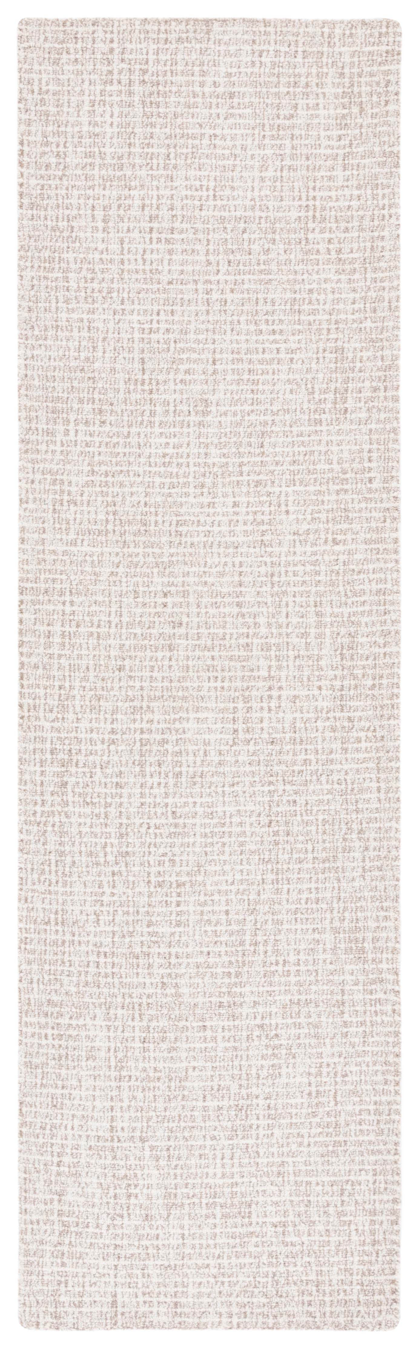 Safavieh Martha Stewart Msr3378G Ivory/Grey Rug.
