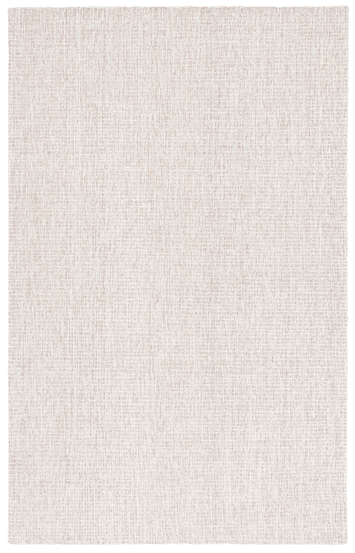 Safavieh Martha Stewart Msr3378G Ivory/Grey Rug.